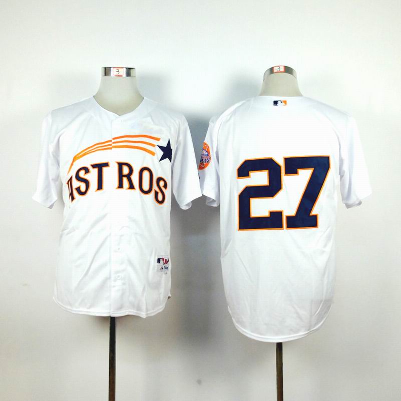 Houston Astros jerseys-058